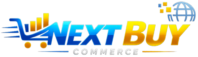 Next Buy Commerce